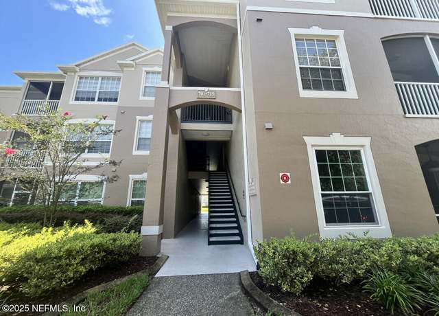 Property at 7990 Baymeadows Rd E #712, Jacksonville, FL 32256, 2 beds, 2 baths