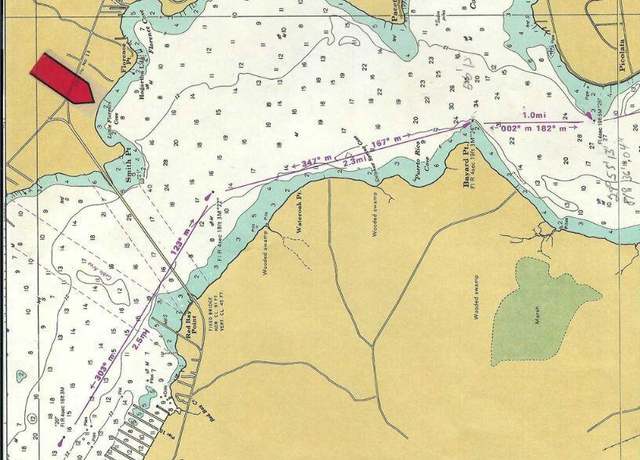 Property at 0 State Road 13, St. Augustine, FL 32092
