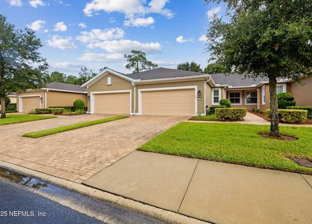 Property at 11704 Surfbird Cir #15 C, Jacksonville, FL 32256, 2 beds, 2 baths