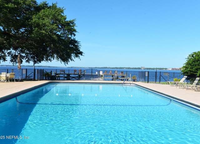 Property at 849 Lasalle St #849, Jacksonville, FL 32207, 2 beds, 2 baths