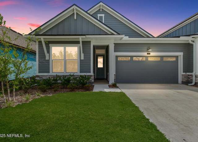 Property at 118 Latham Dr, Ponte Vedra, FL 32081, 2 beds, 2 baths