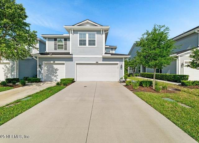 Property at 14074 Sterely Ct S, Jacksonville, FL 32256, 3 beds, 2.5 baths