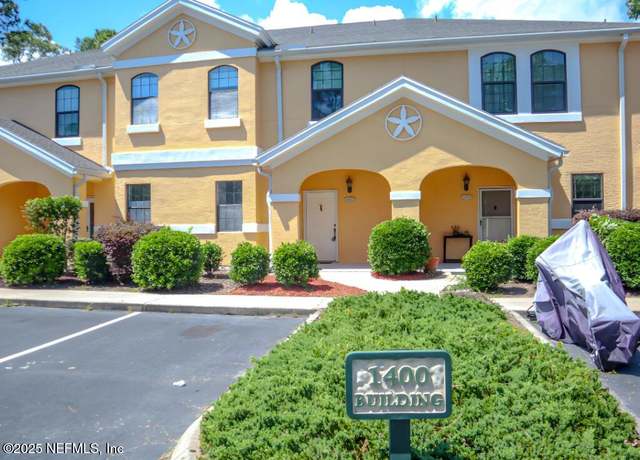 Property at 1414 Vista Cove Rd, St. Augustine, FL 32084, 3 beds, 2 baths