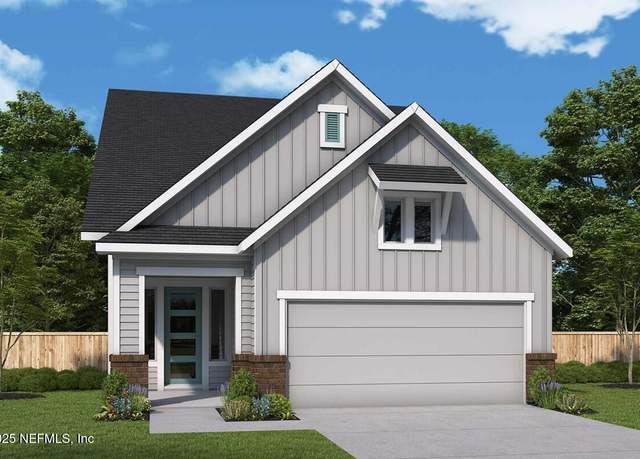 Property at 182 Oak Breeze Dr, Ponte Vedra, FL 32081, 4 beds, 2.5 baths