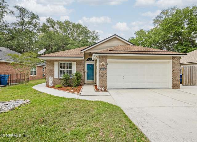 Property at 3245 Ayrshire St, Jacksonville, FL 32226, 3 beds, 2 baths