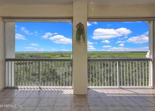Property at 415 N Ocean Grande Dr #305, Ponte Vedra Beach, FL 32082, 3 beds, 3 baths
