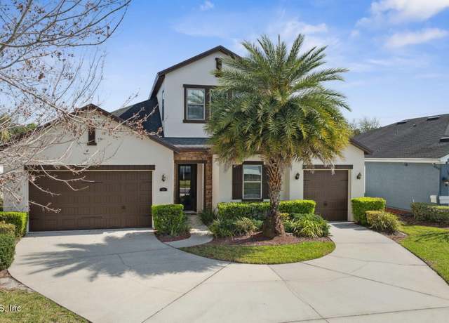 Property at 228 Cameron Dr, Ponte Vedra, FL 32081, 5 beds, 4 baths