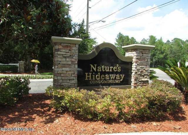 Property at 6099 Maggies Cir #107, Jacksonville, FL 32244, 3 beds, 2 baths