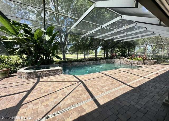 Property at 3750 Planters Creek Cir W, Jacksonville, FL 32224, 4 beds, 4 baths