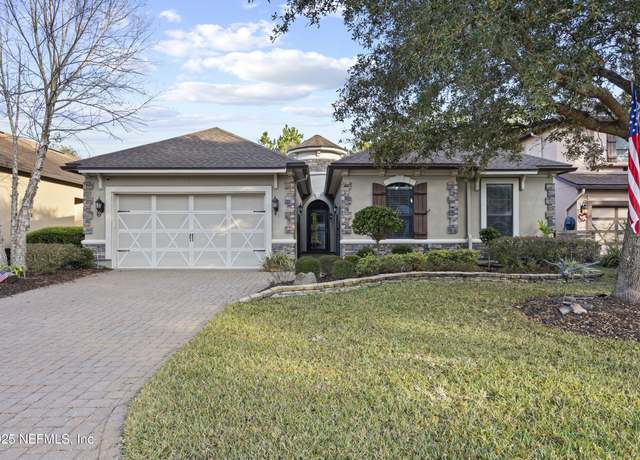 Property at 12935 Shirewood Ln, Jacksonville, FL 32224, 3 beds, 2 baths