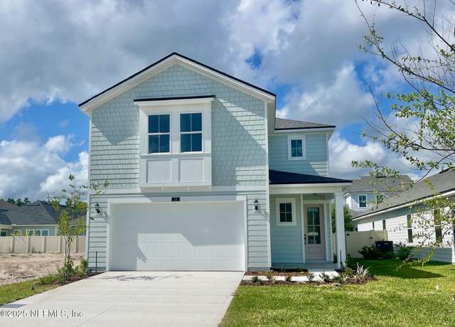 Property at 28 Sea Green Way, Ponte Vedra, FL 32081, 4 beds, 3.5 baths