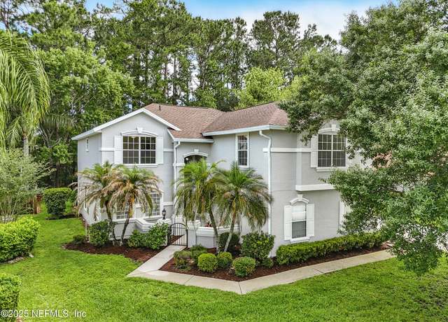 Property at 2012 Belle Grove Ter, Fleming Island, FL 32003, 4 beds, 3.5 baths