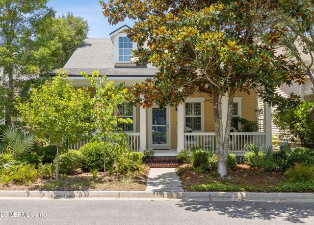 Property at 1743 Azalea St, Fernandina Beach, FL 32034, 3 beds, 2.5 baths