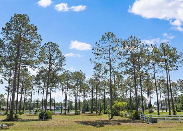 Property at 9986 Kings Crossing Dr, Jacksonville, FL 32219