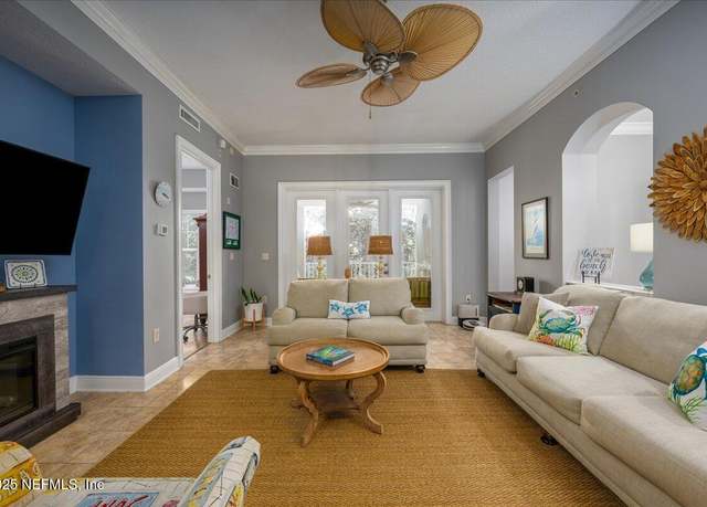 Property at 4300 S South Beach Pkwy #3122, Jacksonville Beach, FL 32250, 2 beds, 2.5 baths
