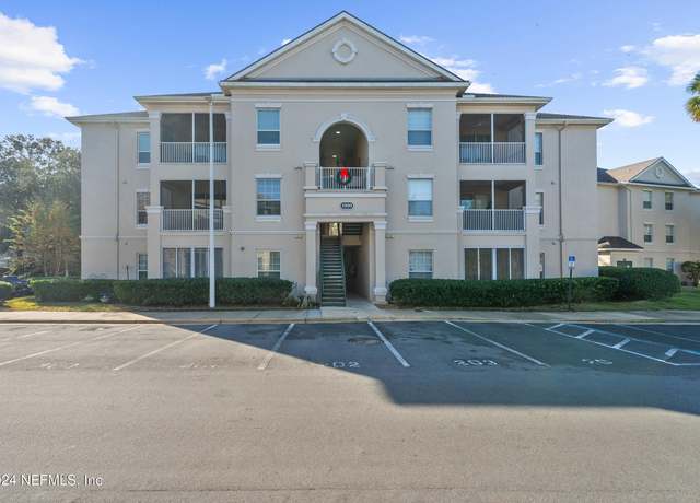 Property at 8601 Beach Blvd #1007, Jacksonville, FL 32216, 2 beds, 2 baths