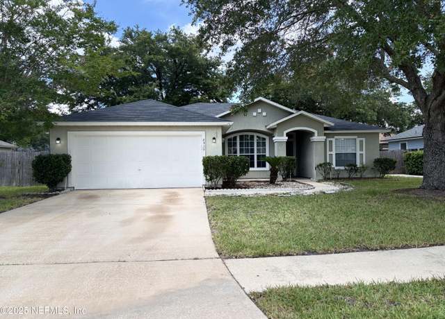 Property at 6929 Nichols Creek Dr, Jacksonville, FL 32222, 3 beds, 2 baths