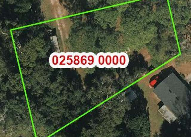 Property at 0 Merivale Rd, Jacksonville, FL 32208