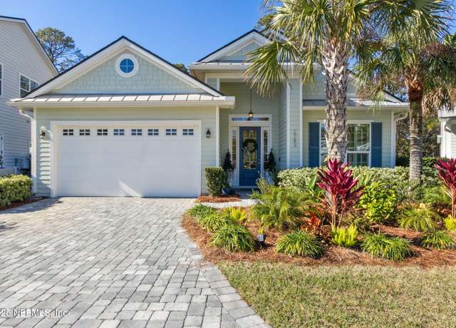 Property at 2783 Turtle Shores Dr, Fernandina Beach, FL 32034, 3 beds, 2 baths