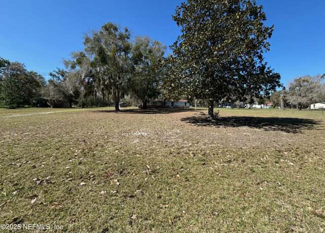 Property at 107 Krantz Rd, Palatka, FL 32177, 3 beds, 2 baths