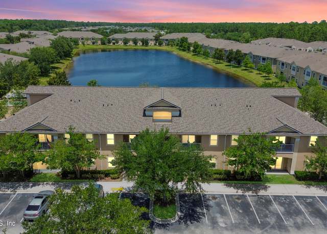 Property at 2384 Golden Lake Loop, St. Augustine, FL 32084, 3 beds, 2 baths