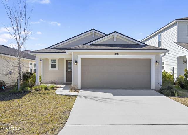 Property at 12184 Abberley Cir, Jacksonville, FL 32256, 3 beds, 2 baths