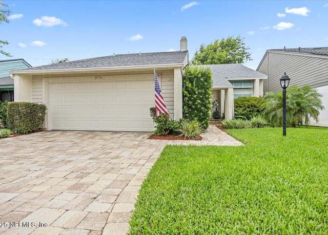 Property at 2770 Bordeaux Ct, Ponte Vedra Beach, FL 32082, 3 beds, 2.5 baths