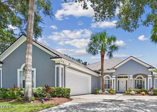 Property at 1265 Queens Island Ct, Jacksonville, FL 32225, 3 beds, 2 baths