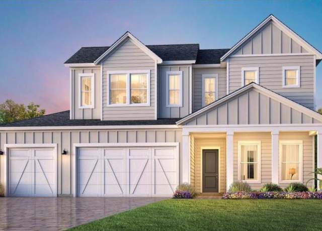 Property at 417 Pine Leaf Dr, St. Augustine, FL 32095, 4 beds, 4 baths