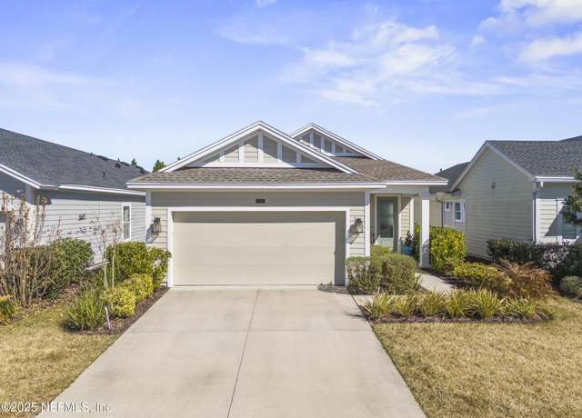 Property at 10351 Innovation Way, Jacksonville, FL 32256, 3 beds, 2 baths