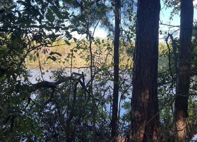 Property at 0 Lola Dr, Jacksonville, FL 32210