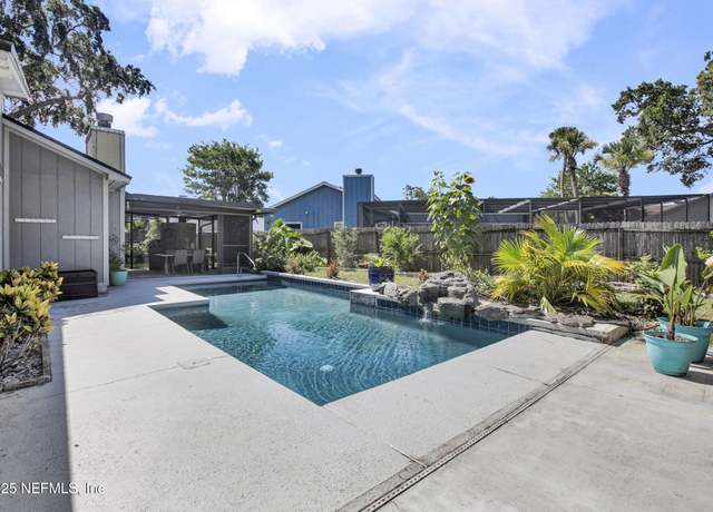 Property at 14420 Lookout Pl, Jacksonville, FL 32224, 3 beds, 2 baths