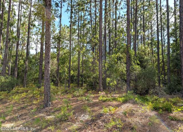 Property at 7676 Los Padres Ave, Keystone Heights, FL 32656