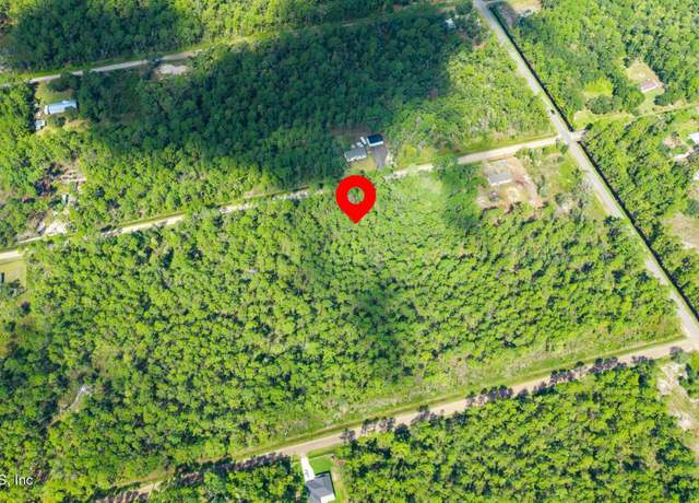 Property at 10630 Erickson Ave, Hastings, FL 32145