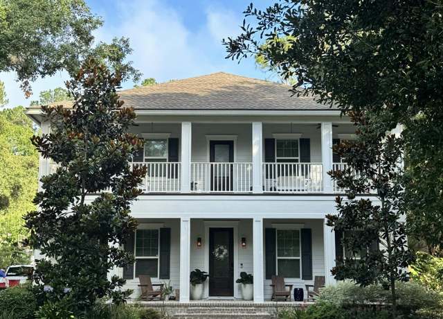 Property at XXX Solana Rd, Ponte Vedra Beach, FL 32082, 3 beds, 3 baths
