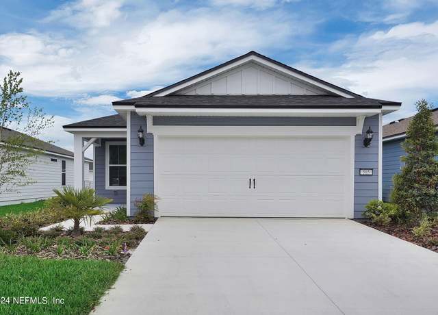 Property at 565 Continuum Loop, Yulee, FL 32097, 2 beds, 2 baths