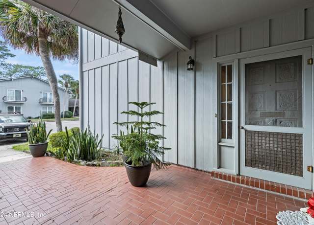 Property at 9252 San Jose Blvd #1402, Jacksonville, FL 32257, 3 beds, 3 baths