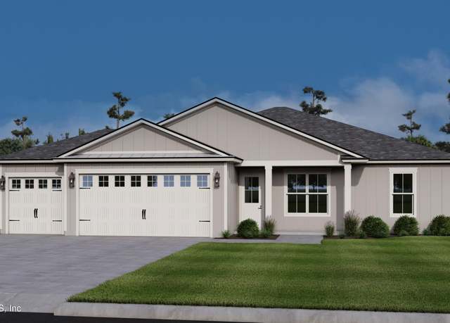 Property at 582 A1a N, Ponte Vedra Beach, FL 32082, 4 beds, 3 baths