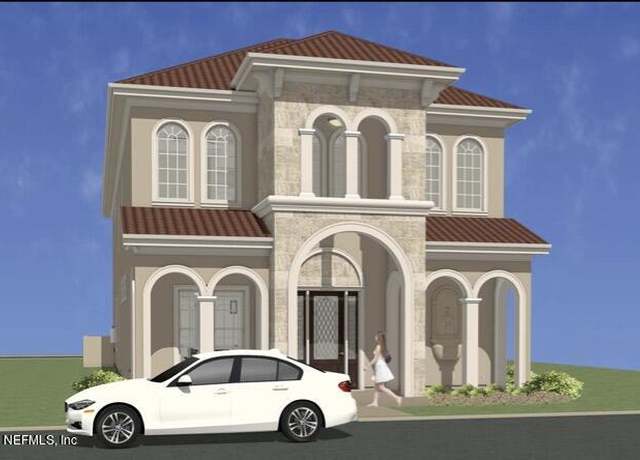 Property at 13351 Princess Kelly Dr, Jacksonville, FL 32225, 4 beds, 3.5 baths