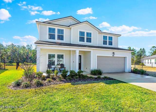 Property at 13138 Cameron Vly Ct, Jacksonville, FL 32256, 4 beds, 2.5 baths