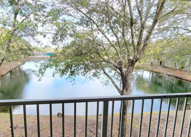 Property at 3671 Kirkpatrick Cir #14, Jacksonville, FL 32210, 2 beds, 2 baths