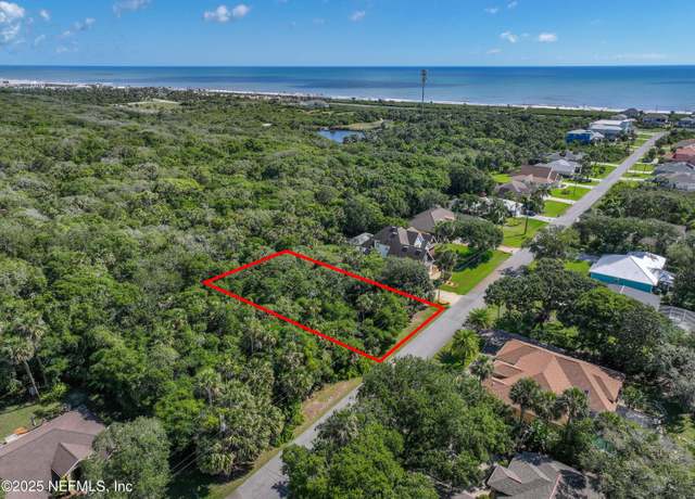 Property at 31 Deerwood St, Palm Coast, FL 32137