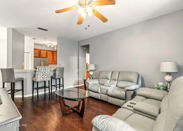 Property at 8601 Beach Blvd #209, Jacksonville, FL 32216, 3 beds, 2 baths
