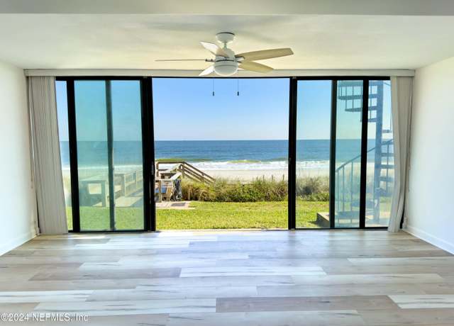 Property at 661 Ponte Vedra Blvd #661B, Ponte Vedra Beach, FL 32082, 1 bed, 1 bath