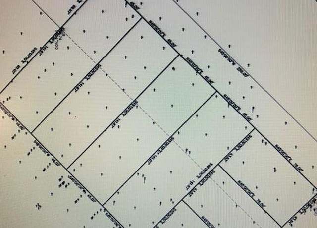 Property at 0 Longspur Ave, Jacksonville, FL 32219