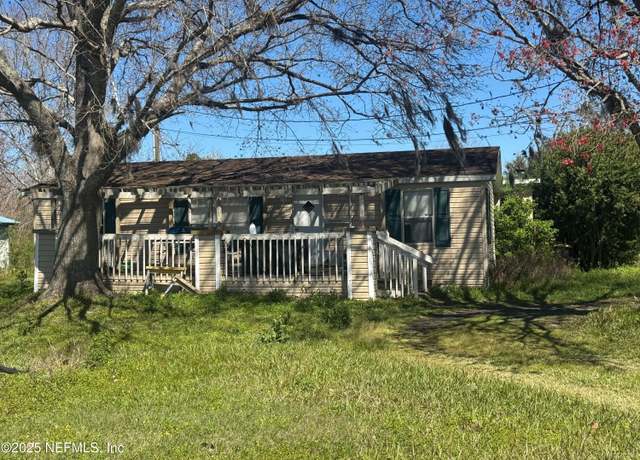 Property at 8025 Plummer Rd, Jacksonville, FL 32219, 3 beds, 2 baths