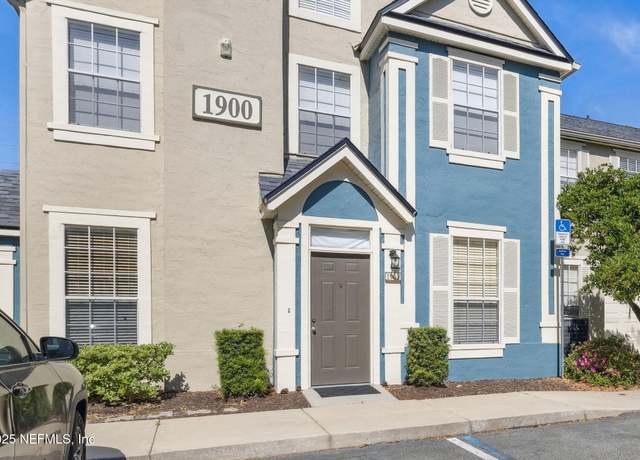 Property at 13703 Richmond Park Dr N #1907, Jacksonville, FL 32224, 1 bed, 1 bath