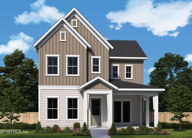 Property at 12084 Grand Pines Dr, Jacksonville, FL 32224, 4 beds, 3.5 baths