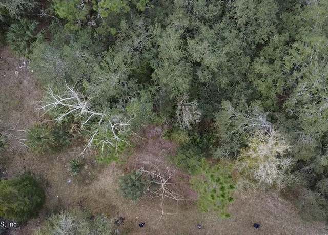 Property at 122 Moonglow Dr, Crescent City, FL 32112