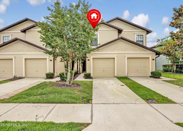 Property at 427 Cabernet Pl, St. Augustine, FL 32084, 3 beds, 2.5 baths